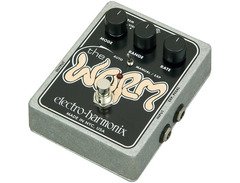 Electro-Harmonix XO The Worm - What To Know & Where To Buy